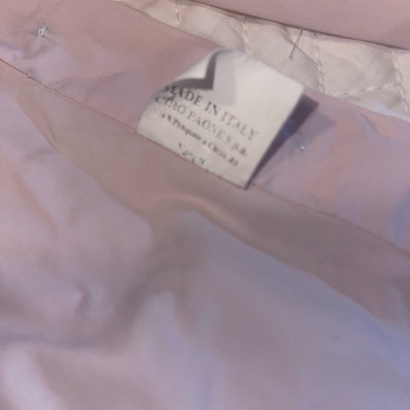 Kiton blouse - Picture 5 of 9